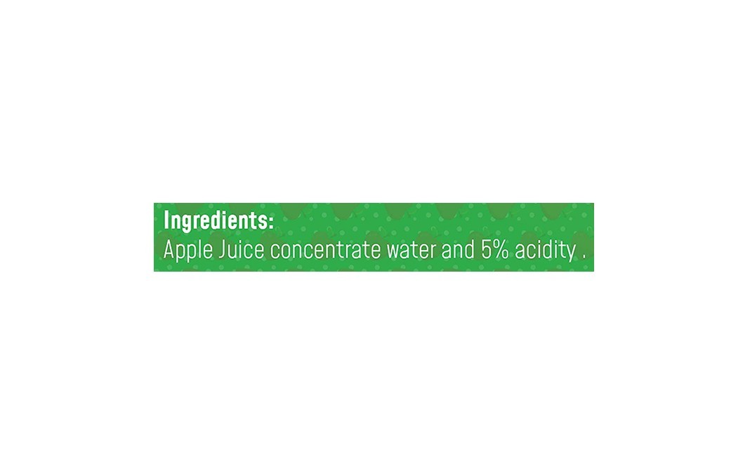 Neuherbs organic Apple Cider Vinegar    Plastic Bottle  350 millilitre